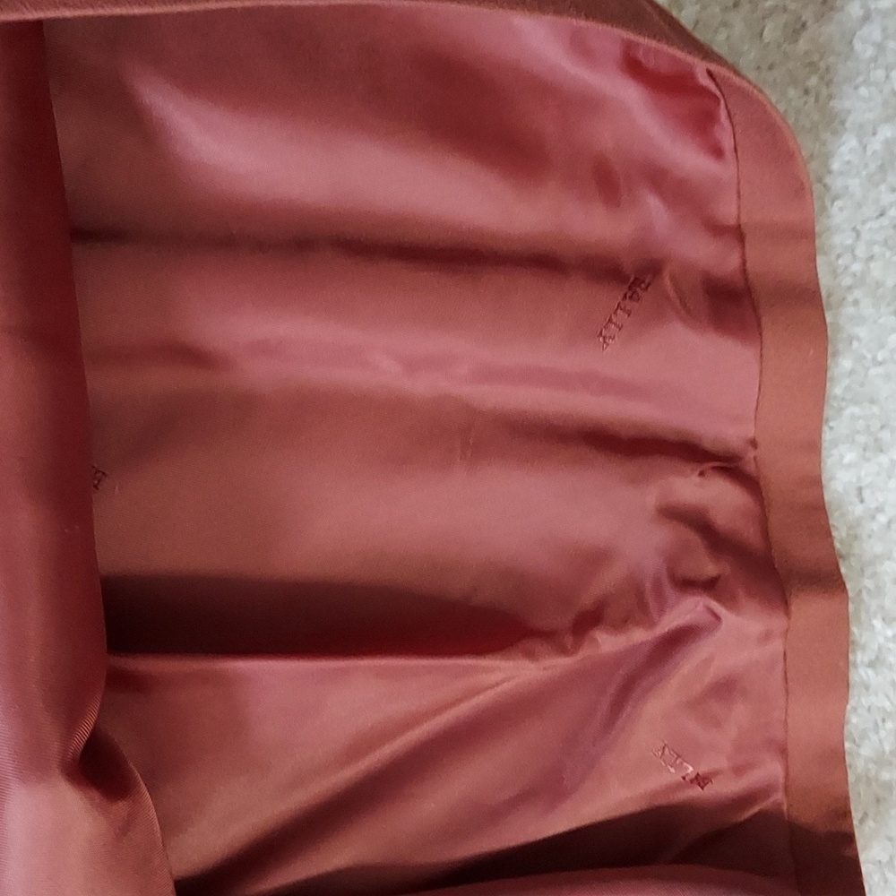 BALLY - Picture 3 of 9